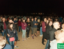 2017-07-22 Dobre Miasto koncert Dżem (88)