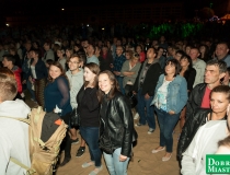 2017-07-22 Dobre Miasto koncert Dżem (89)