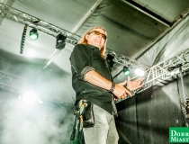 2017-07-22 Dobre Miasto koncert Dżem (92)