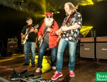 2017-07-22 Dobre Miasto koncert Dżem (94)