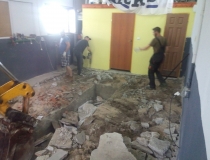 2017-08-18 osp praslity straż (13)