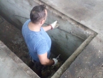 2017-08-18 osp praslity straż (16)