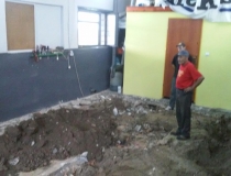 2017-08-18 osp praslity straż (4)