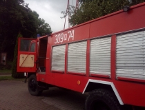 2017-08-18 osp praslity straż (7)