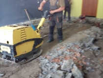 2017-08-18 osp praslity straż (9)