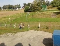 2017-08-18 głotowo szkoła budżet obywatelski (3)