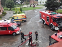 2017-08-19 pożar Jesionowo #dobremiasto (10)