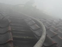 2017-08-19 pożar Jesionowo #dobremiasto (11)