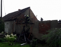 2017-08-19 pożar Jesionowo #dobremiasto (3)
