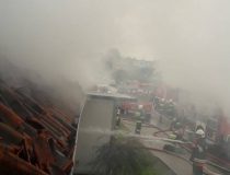 2017-08-19 pożar Jesionowo #dobremiasto (4)