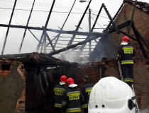 2017-08-19 pożar Jesionowo #dobremiasto (7)