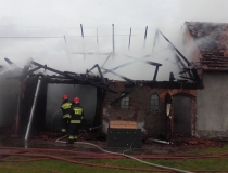 2017-08-19 pożar Jesionowo #dobremiasto (8)