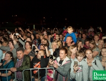 2017-08-19_koncert disco polo dobre miasto (10)