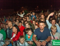 2017-08-19_koncert disco polo dobre miasto (11)