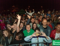 2017-08-19_koncert disco polo dobre miasto (12)