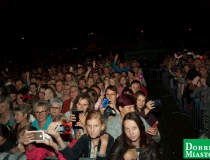2017-08-19_koncert disco polo dobre miasto (14)