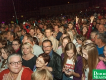 2017-08-19_koncert disco polo dobre miasto (15)