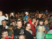 2017-08-19_koncert disco polo dobre miasto (16)