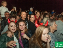 2017-08-19_koncert disco polo dobre miasto (17)