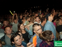 2017-08-19_koncert disco polo dobre miasto (19)