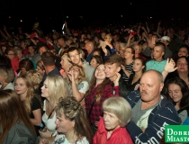 2017-08-19_koncert disco polo dobre miasto (20)