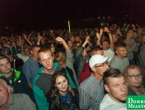 2017-08-19_koncert disco polo dobre miasto (22)