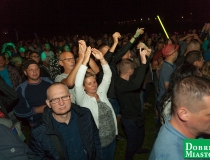 2017-08-19_koncert disco polo dobre miasto (23)