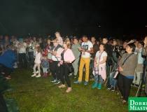 2017-08-19_koncert disco polo dobre miasto (7)