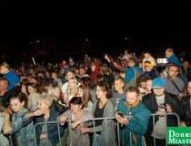 2017-08-19_koncert disco polo dobre miasto (9)