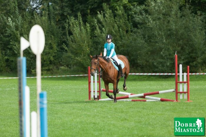 Zawody-konne-Dobre-Miasto_00004
