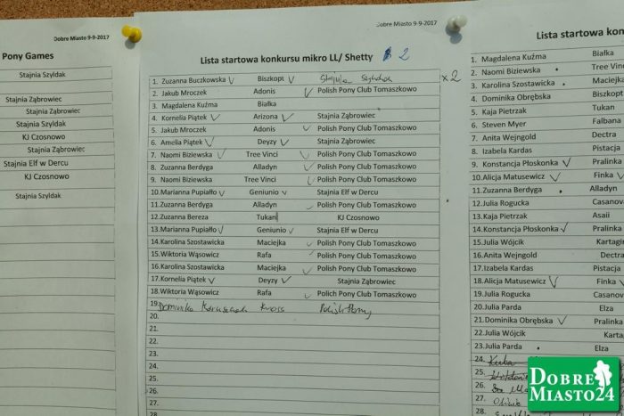 Zawody-konne-Dobre-Miasto_00008