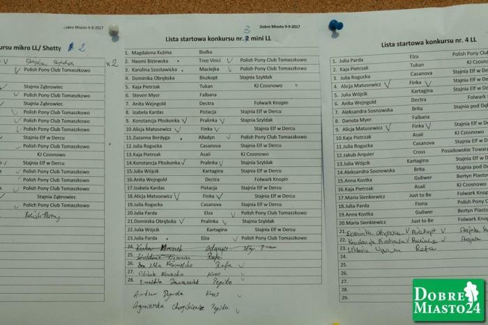 Zawody-konne-Dobre-Miasto_00009