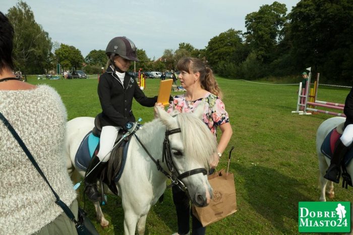 Zawody-konne-Dobre-Miasto_00012