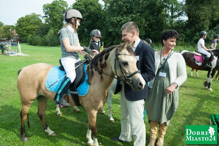 Zawody-konne-Dobre-Miasto_00013