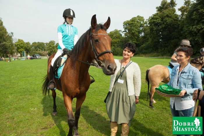Zawody-konne-Dobre-Miasto_00015
