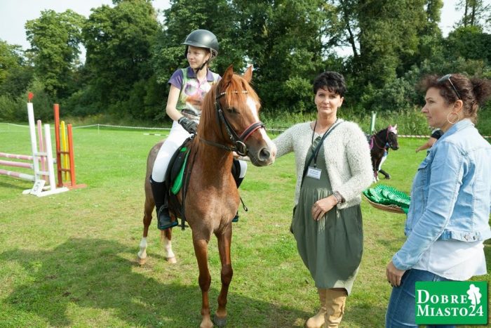 Zawody-konne-Dobre-Miasto_00019