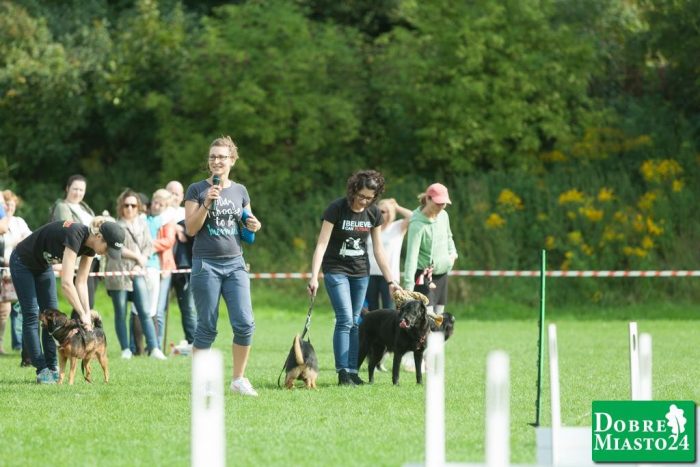 Zawody-konne-Dobre-Miasto_00030