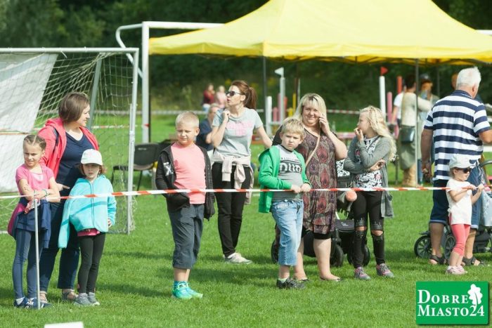 Zawody-konne-Dobre-Miasto_00035