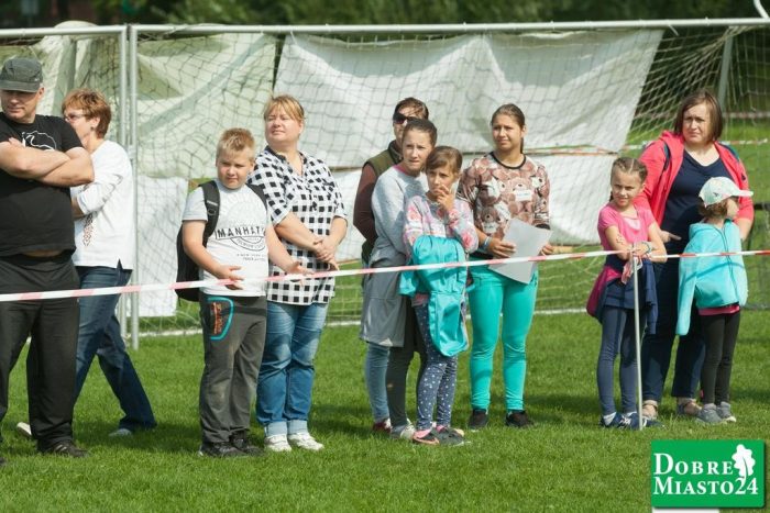 Zawody-konne-Dobre-Miasto_00036