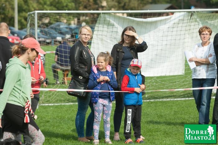 Zawody-konne-Dobre-Miasto_00037