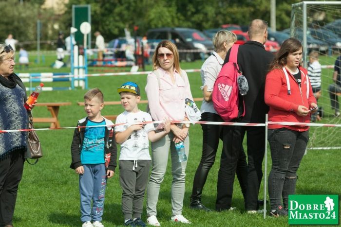 Zawody-konne-Dobre-Miasto_00038
