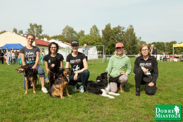 Zawody-konne-Dobre-Miasto_00048