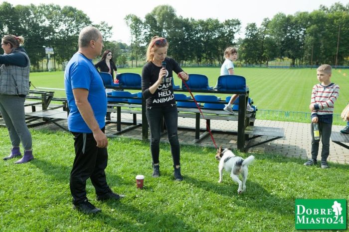 Zawody-konne-Dobre-Miasto_00049