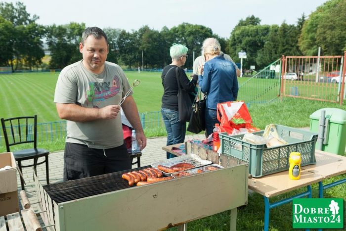 Zawody-konne-Dobre-Miasto_00050