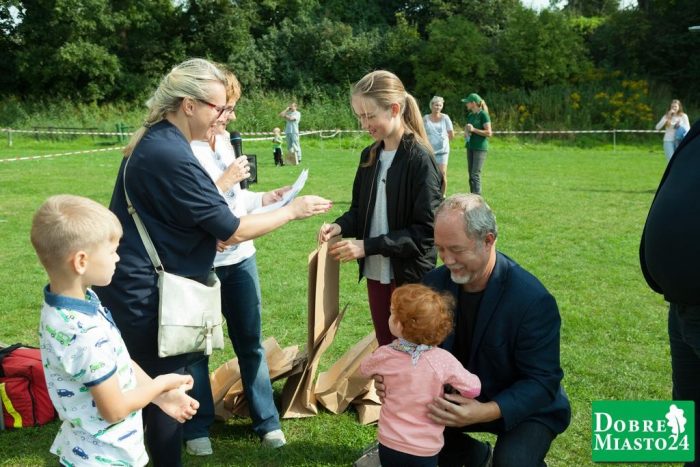 Zawody-konne-Dobre-Miasto_00051