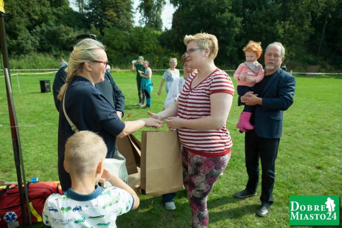 Zawody-konne-Dobre-Miasto_00052