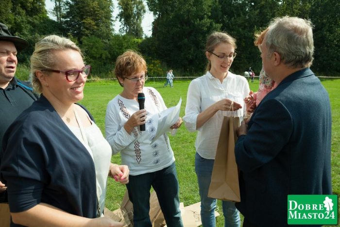 Zawody-konne-Dobre-Miasto_00053