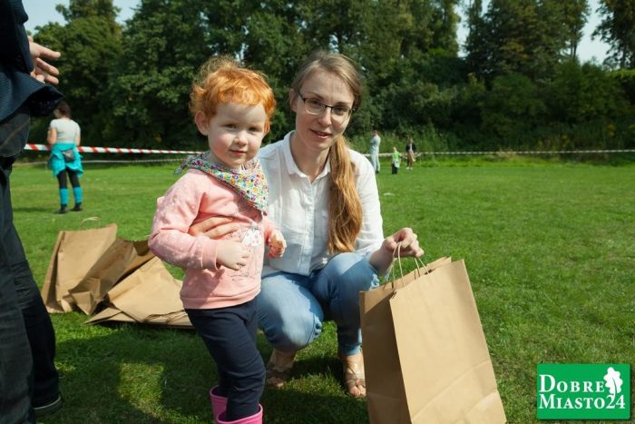 Zawody-konne-Dobre-Miasto_00054