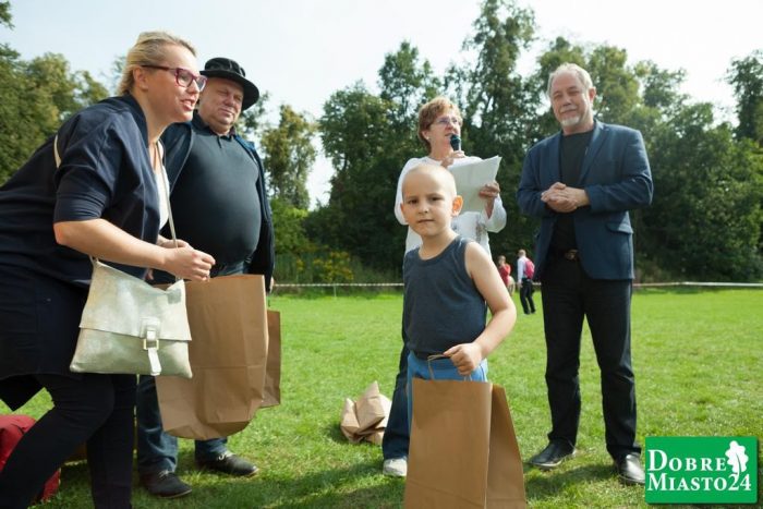 Zawody-konne-Dobre-Miasto_00058