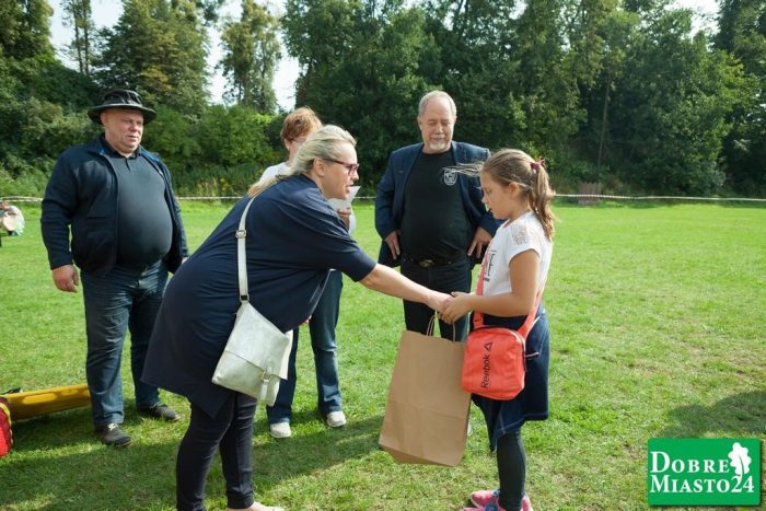 Zawody-konne-Dobre-Miasto_00060